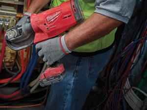 Работа для электромонтера-кабельщика в Литве